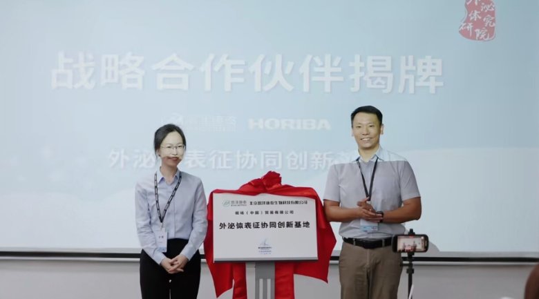 084617_724214_gsdt.png 084617_724214_gsdt.png