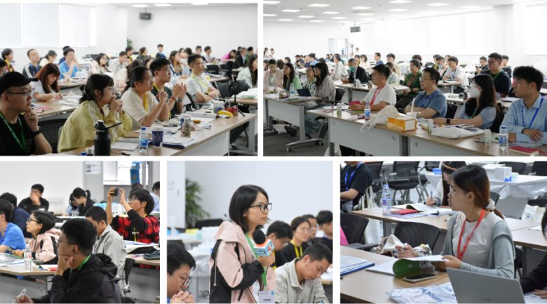 084708_774392_gsdt.png 084708_774392_gsdt.png