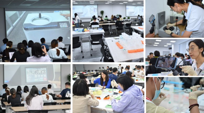 084753_295689_gsdt.png 084753_295689_gsdt.png