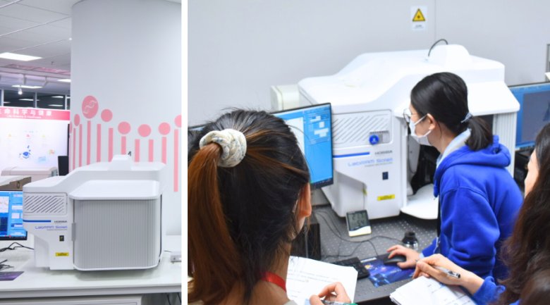 084936_725107_gsdt.png 084936_725107_gsdt.png