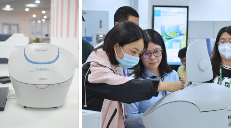 085111_311853_gsdt.png 085111_311853_gsdt.png