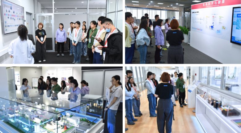 085145_601002_gsdt.png 085145_601002_gsdt.png