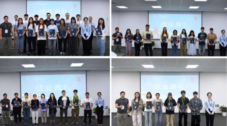 085213_085149_gsdt.png 085213_085149_gsdt.png