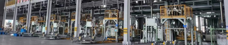 091250_225264_gsdt.jpg 1300.jpg