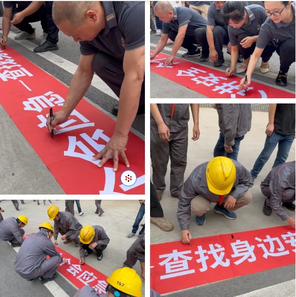 171957_933414_gsdt.png QQ圖片20250605172005.png