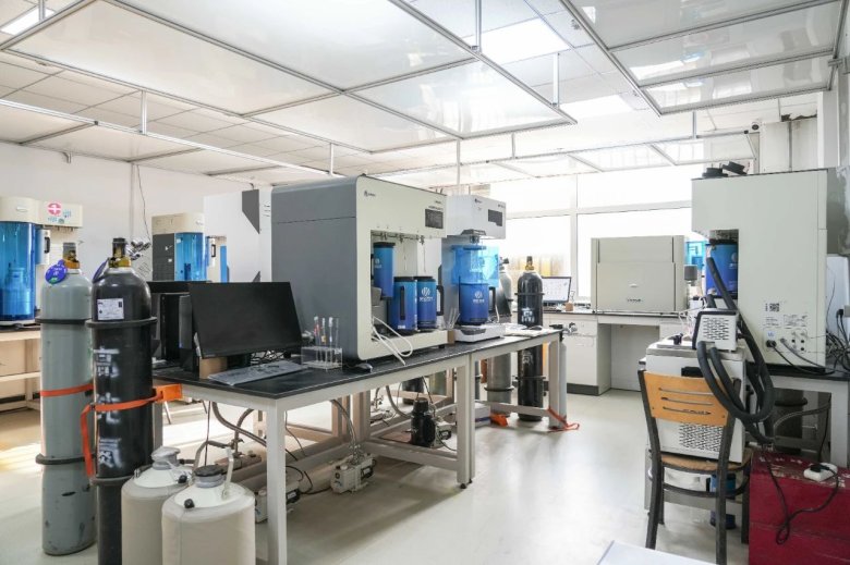 082939_636803_gsdt.jpg 082939_636803_gsdt.jpg