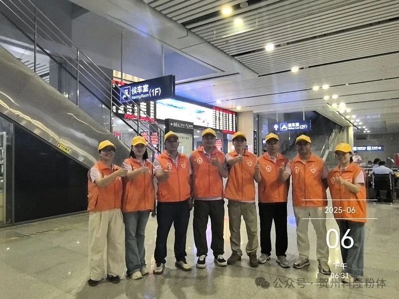 083743_792967_gsdt.jpg 083743_792967_gsdt.jpg