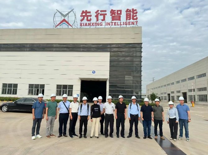 084343_996827_gsdt.png 084343_996827_gsdt.png