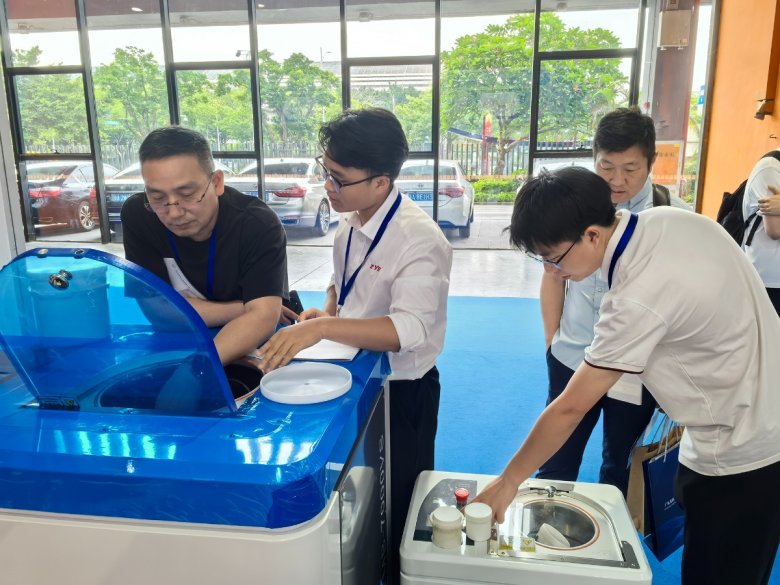 151435_927489_gsdt.jpg 06.jpg