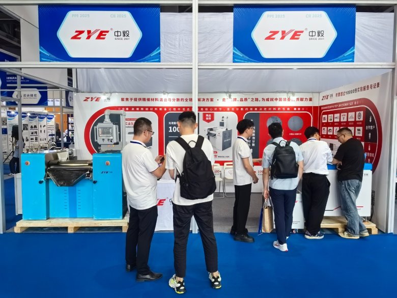 151457_182864_gsdt.jpg 01.jpg