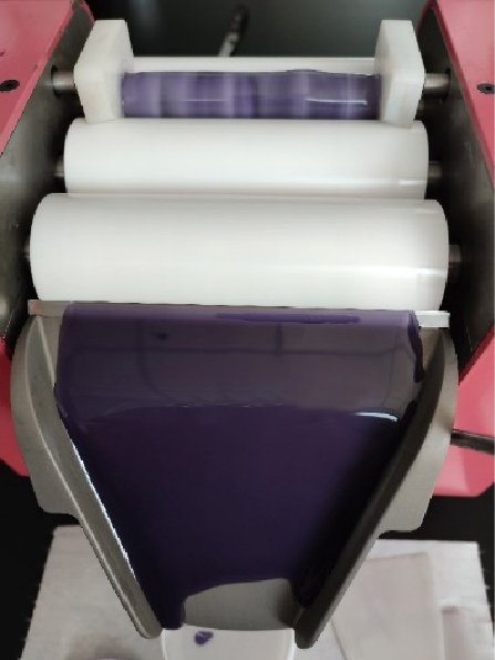 152616_276017_gsdt.jpg 導電油墨應用效果_畫板 1.jpg