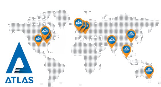 084848_552321_gsdt.png 084848_552321_gsdt.png