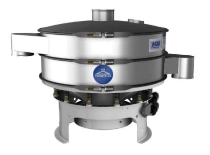 084931_432647_gsdt.png image.png