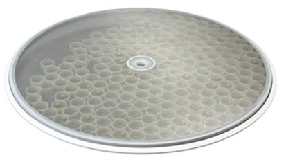 085134_287041_gsdt.png image.png