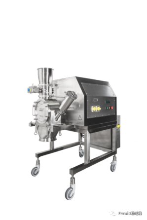 085312_456002_gsdt.png image.png