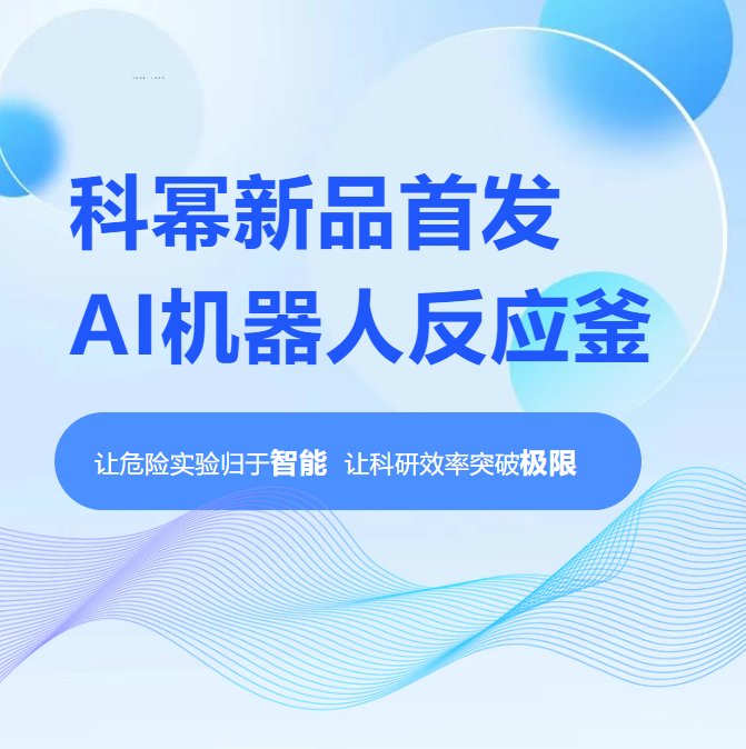 104752_442636_gsdt.png 104752_442636_gsdt.png