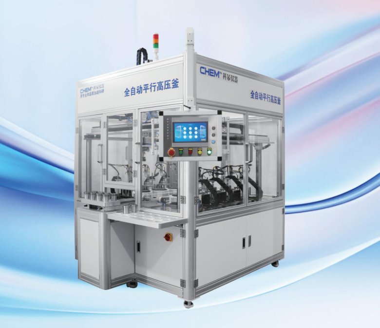 104841_722133_gsdt.png 104841_722133_gsdt.png