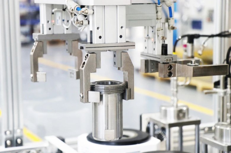 104920_237955_gsdt.jpg 104920_237955_gsdt.jpg