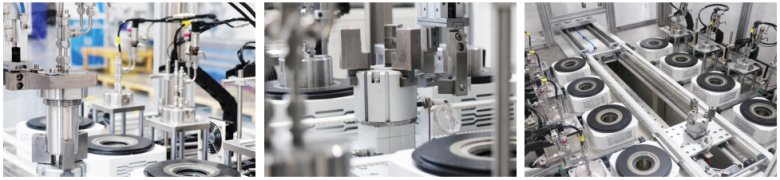 105012_476296_gsdt.png 105012_476296_gsdt.png