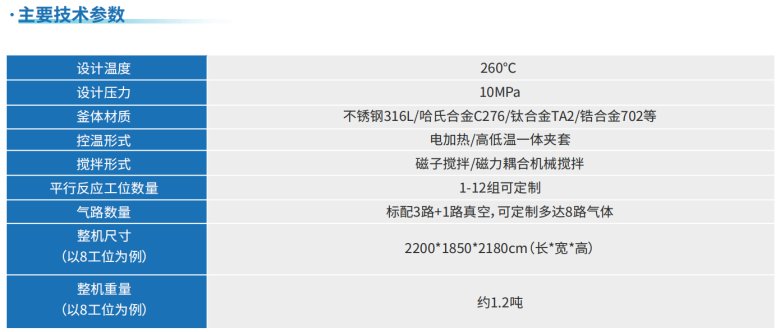 105054_966967_gsdt.png 105054_966967_gsdt.png