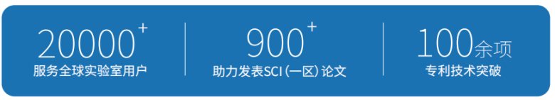 105116_271334_gsdt.png 105116_271334_gsdt.png