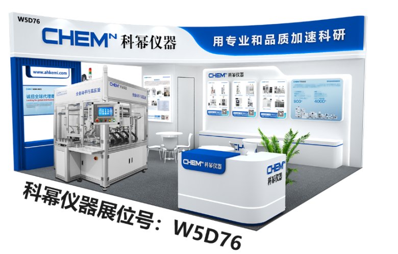 105152_683083_gsdt.png 105152_683083_gsdt.png