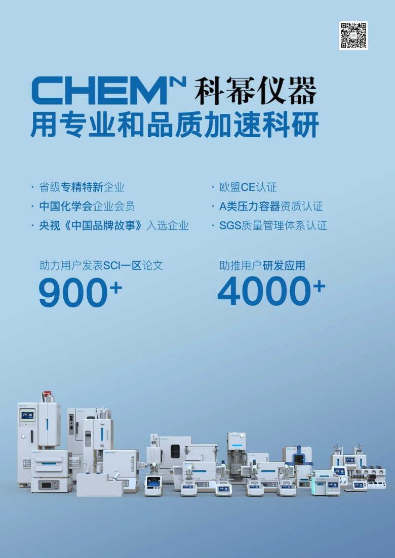 105237_734266_gsdt.jpg 105237_734266_gsdt.jpg