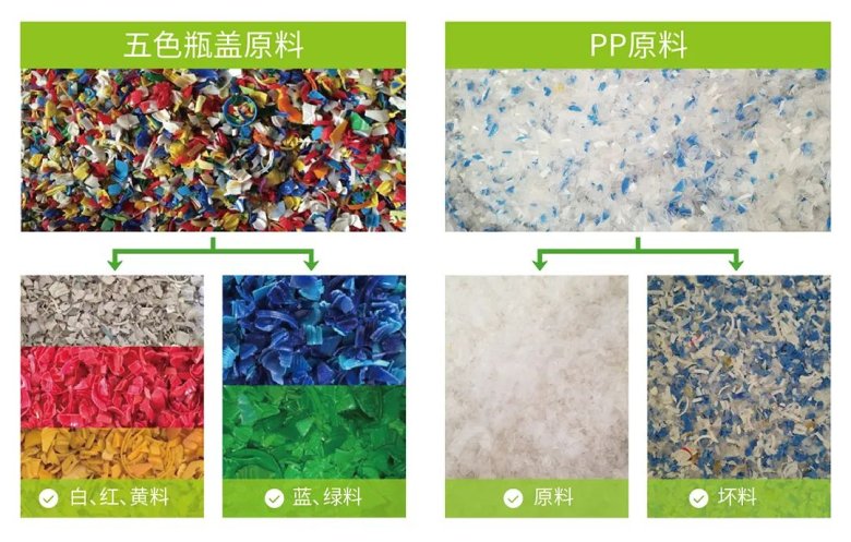 145801_231649_gsdt.jpg 145801_231649_gsdt.jpg