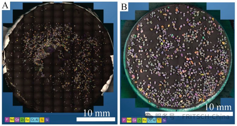 141543_194165_gsdt.png 141543_194165_gsdt.png