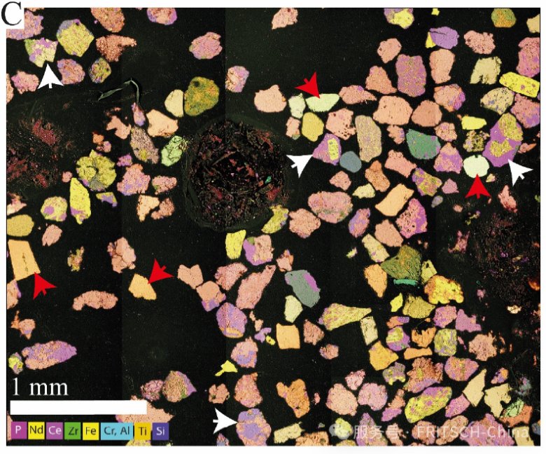 141643_271760_gsdt.png 141643_271760_gsdt.png