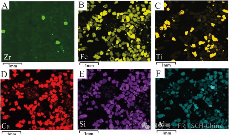 141948_612221_gsdt.png 141948_612221_gsdt.png