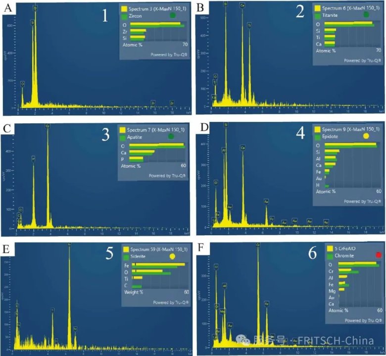 142144_947522_gsdt.jpg 142144_947522_gsdt.jpg