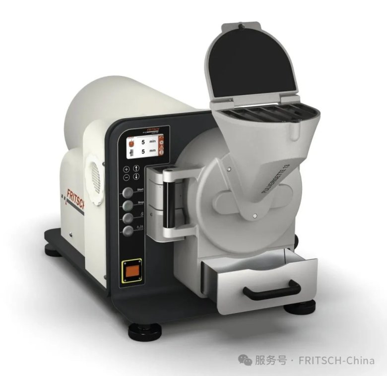 142337_684485_gsdt.jpg 142337_684485_gsdt.jpg