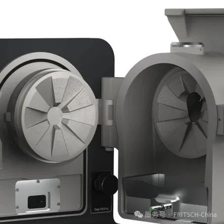 142425_146500_gsdt.jpg 640 (5).jpg