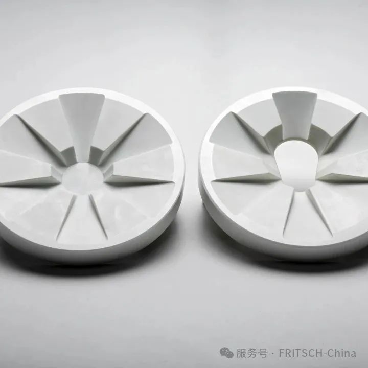 142516_695057_gsdt.jpg 142516_695057_gsdt.jpg