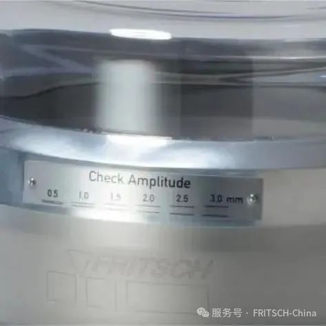 142819_522297_gsdt.jpg 640 (8).jpg