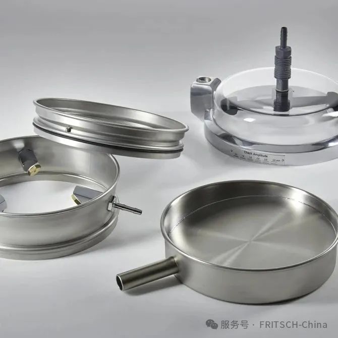 142940_582913_gsdt.jpg 142940_582913_gsdt.jpg