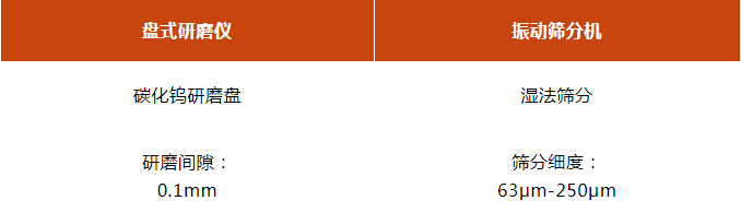 143140_300273_gsdt.png QQ圖片20250626143145.png