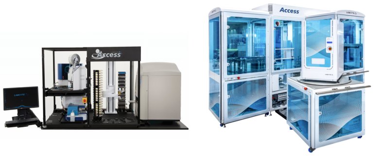 082701_942943_gsdt.png 082701_942943_gsdt.png