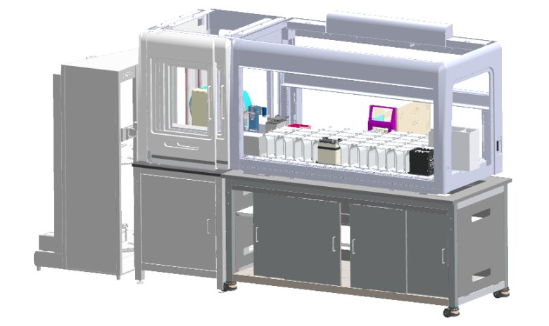 082831_452036_gsdt.png 082831_452036_gsdt.png