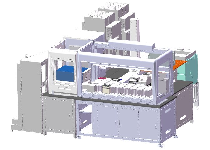 082859_957952_gsdt.png 082859_957952_gsdt.png