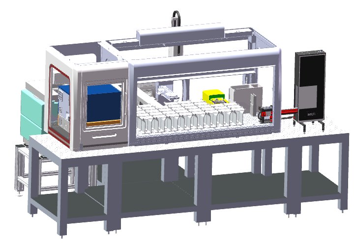 082923_350773_gsdt.png 082923_350773_gsdt.png