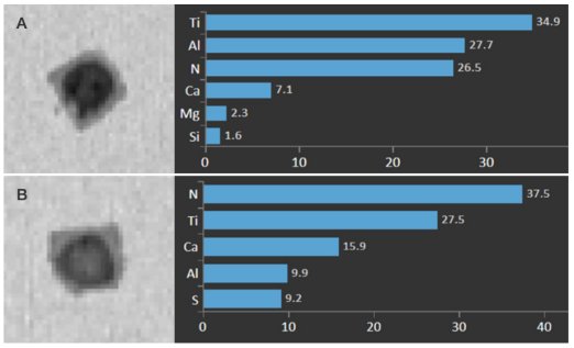 092408_858320_gsdt.png 微信圖片_20250627091249.png