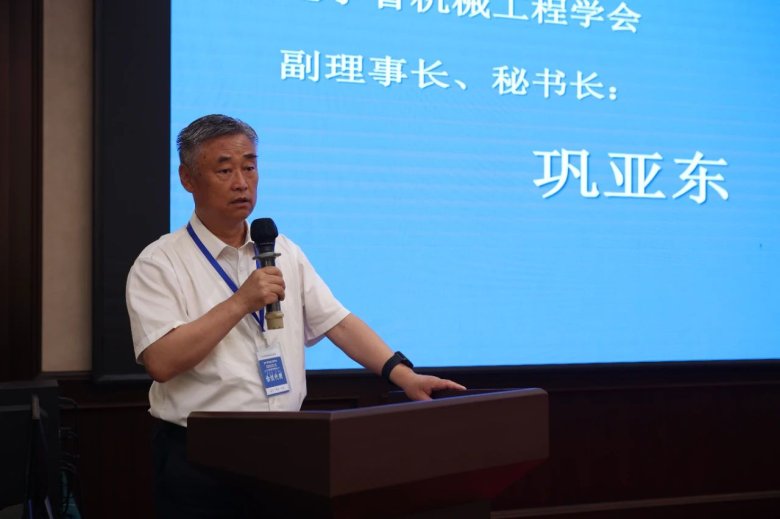 080938_501603_gsdt.jpg 080938_501603_gsdt.jpg