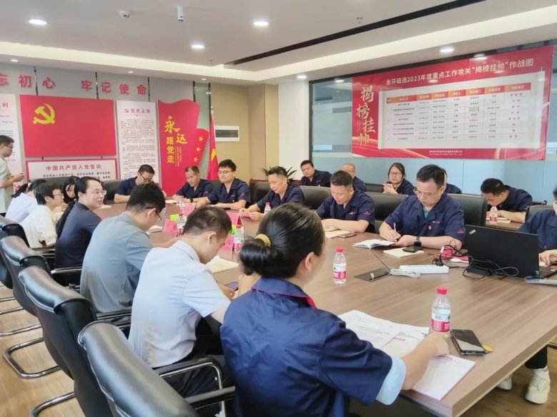 171712_539114_gsdt.jpg 171712_539114_gsdt.jpg