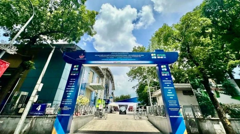 081911_290143_gsdt.jpg 081911_290143_gsdt.jpg