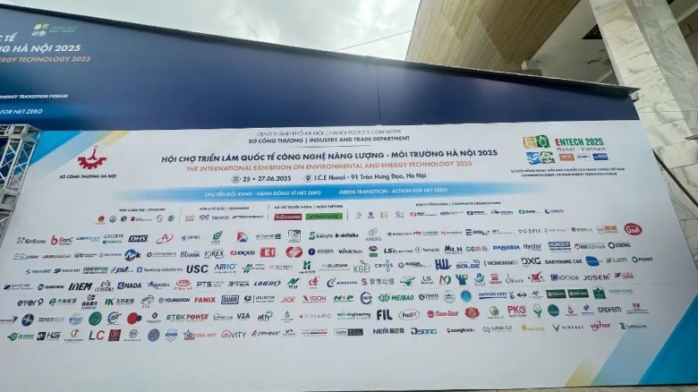 081927_592671_gsdt.jpg 081927_592671_gsdt.jpg