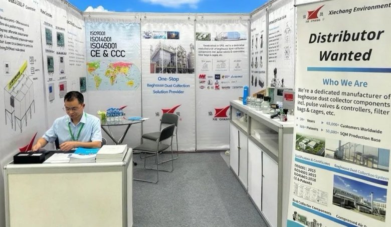 081930_227401_gsdt.jpg 081930_227401_gsdt.jpg