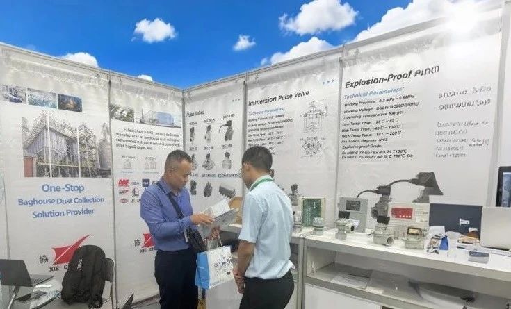 081932_650046_gsdt.jpg 081932_650046_gsdt.jpg