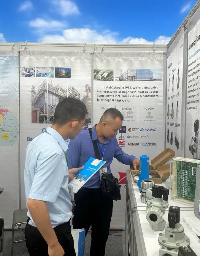 082029_954331_gsdt.jpg 082029_954331_gsdt.jpg